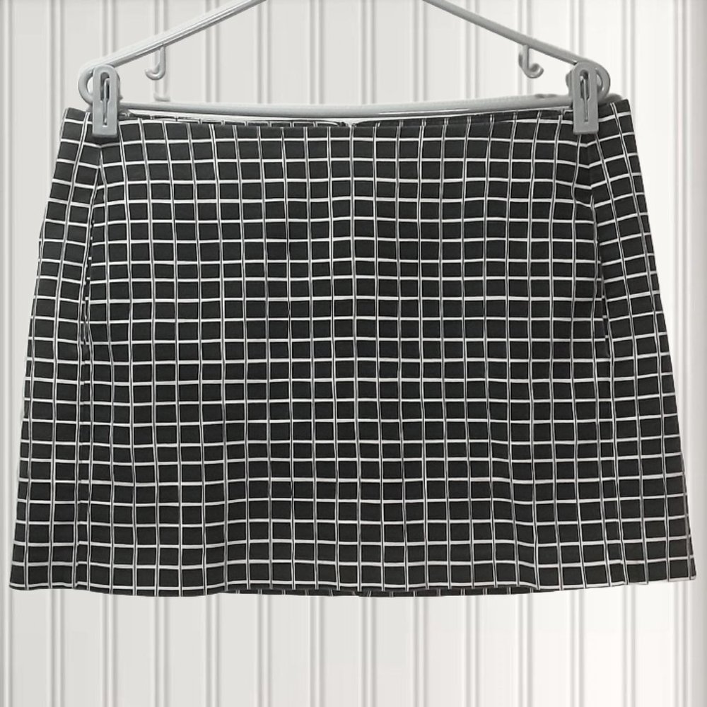 $1 | 12 | Smart Set | Mini Skirt